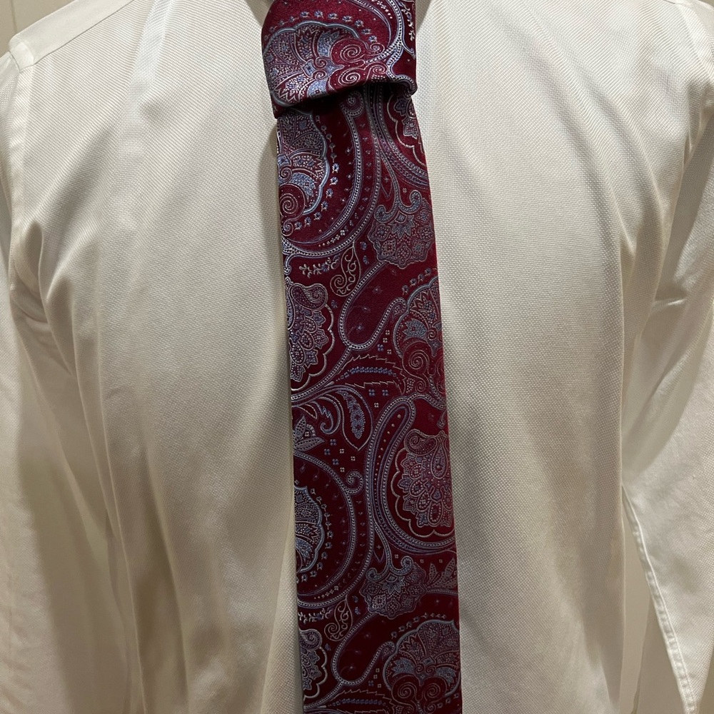 Joseph Abboud Tie